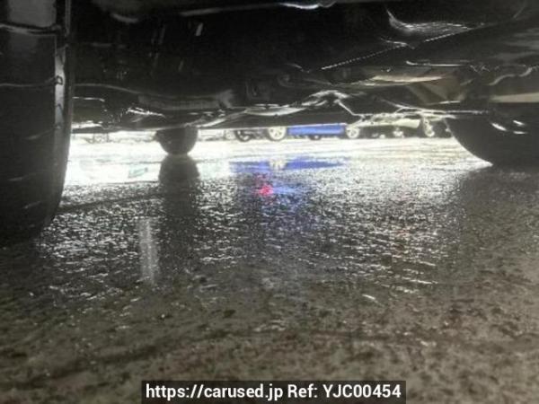Used 2010 AT toyota sienta NCP81G Image[34]