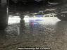 Used 2010 AT toyota sienta NCP81G Image[34]