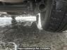 Used 2010 AT toyota sienta NCP81G Image[35]
