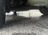 Used 2010 AT toyota sienta NCP81G Image[36]