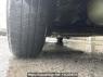 Used 2010 AT toyota sienta NCP81G Image[38]