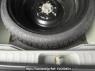 Used 2010 AT toyota sienta NCP81G Image[40]