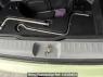Used 2010 AT toyota sienta NCP81G Image[41]