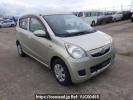 Daihatsu Mira L275S