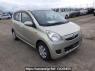 Used 2010 AT daihatsu mira L275S Image[0]