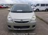 Used 2010 AT daihatsu mira L275S Image[1]