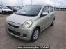 Used 2010 AT daihatsu mira L275S Image[2]