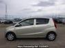 Used 2010 AT daihatsu mira L275S Image[3]