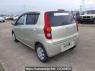 Used 2010 AT daihatsu mira L275S Image[4]