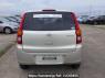 Used 2010 AT daihatsu mira L275S Image[5]