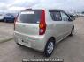 Used 2010 AT daihatsu mira L275S Image[6]