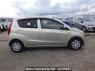 Used 2010 AT daihatsu mira L275S Image[7]