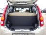 Used 2010 AT daihatsu mira L275S Image[8]