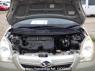 Used 2010 AT daihatsu mira L275S Image[9]