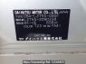 Used 2010 AT daihatsu mira L275S Image[10]