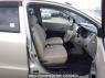 Used 2010 AT daihatsu mira L275S Image[11]