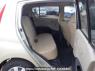 Used 2010 AT daihatsu mira L275S Image[13]