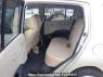 Used 2010 AT daihatsu mira L275S Image[14]