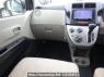 Used 2010 AT daihatsu mira L275S Image[16]