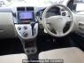 Used 2010 AT daihatsu mira L275S Image[17]