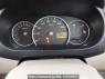 Used 2010 AT daihatsu mira L275S Image[18]