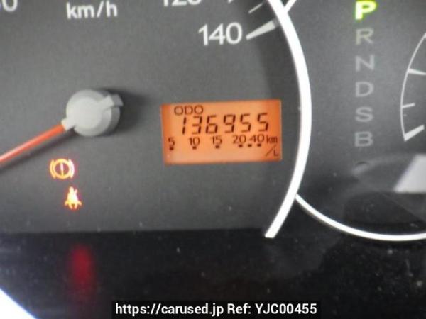 Used 2010 AT daihatsu mira L275S Image[19]