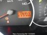 Used 2010 AT daihatsu mira L275S Image[19]
