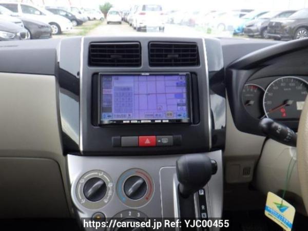 Used 2010 AT daihatsu mira L275S Image[20]