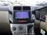 Used 2010 AT daihatsu mira L275S Image[20]
