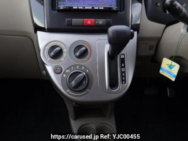 Used 2010 AT daihatsu mira L275S Image[21]