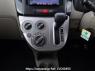 Used 2010 AT daihatsu mira L275S Image[21]