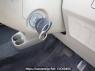 Used 2010 AT daihatsu mira L275S Image[22]