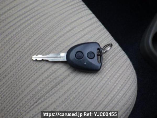 Used 2010 AT daihatsu mira L275S Image[23]