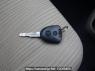 Used 2010 AT daihatsu mira L275S Image[23]