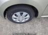 Used 2010 AT daihatsu mira L275S Image[24]