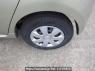 Used 2010 AT daihatsu mira L275S Image[25]