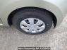 Used 2010 AT daihatsu mira L275S Image[26]