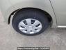 Used 2010 AT daihatsu mira L275S Image[27]