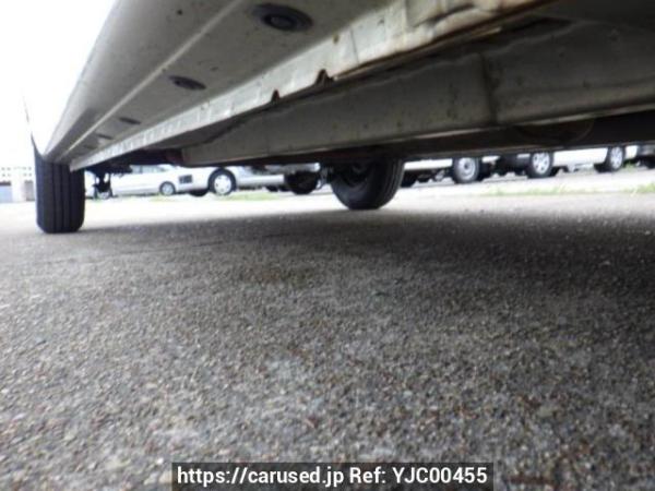 Used 2010 AT daihatsu mira L275S Image[28]