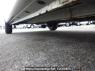 Used 2010 AT daihatsu mira L275S Image[28]