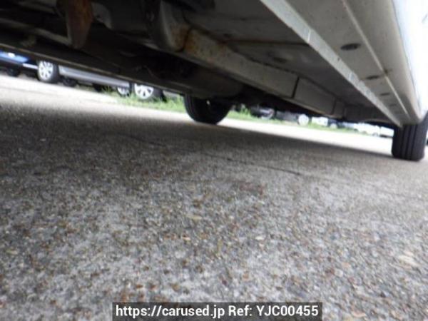 Used 2010 AT daihatsu mira L275S Image[29]