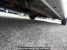 Used 2010 AT daihatsu mira L275S Image[29]