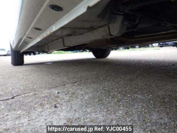 Used 2010 AT daihatsu mira L275S Image[30]