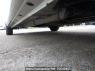 Used 2010 AT daihatsu mira L275S Image[30]