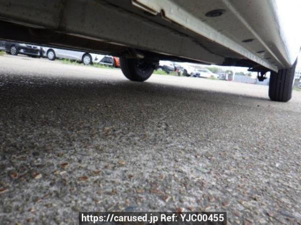 Used 2010 AT daihatsu mira L275S Image[31]