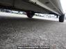 Used 2010 AT daihatsu mira L275S Image[31]