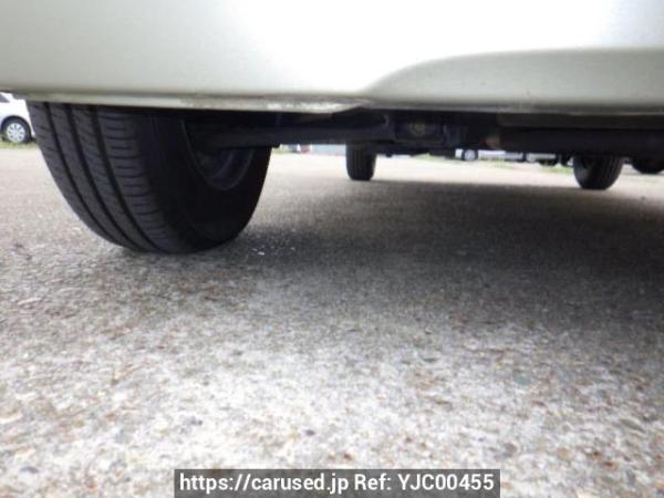 Used 2010 AT daihatsu mira L275S Image[32]