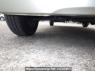 Used 2010 AT daihatsu mira L275S Image[32]
