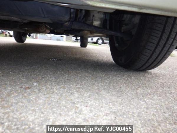 Used 2010 AT daihatsu mira L275S Image[33]