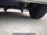Used 2010 AT daihatsu mira L275S Image[33]